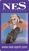 http://www.nes.eu/